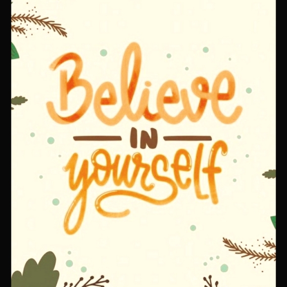 Meet your Posher, Sheela - Picture 1 of 1